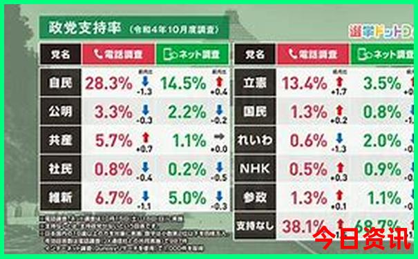 湖南省哪里好玩的景点推荐