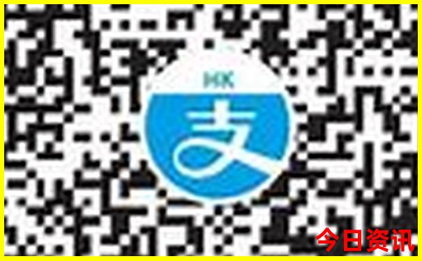 山东哪个城市适合旅游