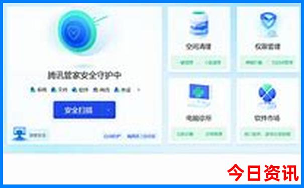 意大利罗马著名景点